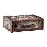 3-ACTIVESHOP-3