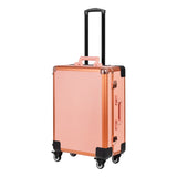 3-ACTIVESHOP-3
