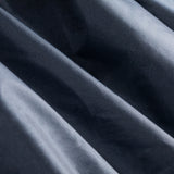 6-ACTIVESHOP-6