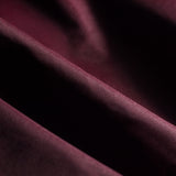 8-ACTIVESHOP-8