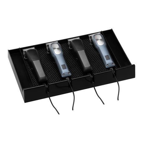 1-ACTIVESHOP-1