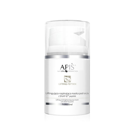 1-APIS-1