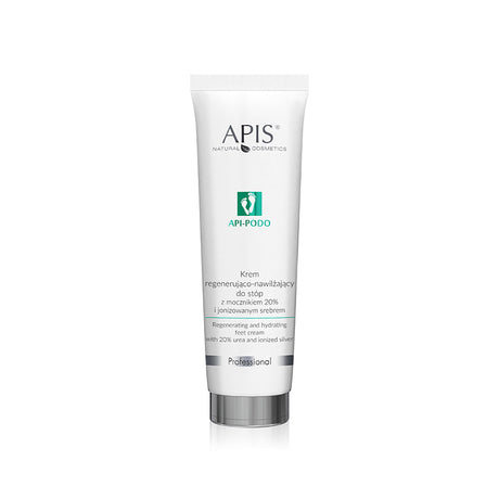 1-APIS-1