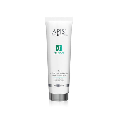 1-APIS-1