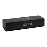9-KESSNER-9