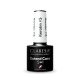 1-CLARESA-1