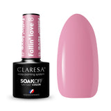 1-CLARESA-1