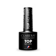 1-CLARESA-1