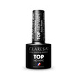 1-CLARESA-1