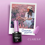 2-CLARESA-2