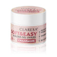 1-CLARESA-1
