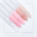 5-CLARESA-5