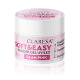 1-CLARESA-1