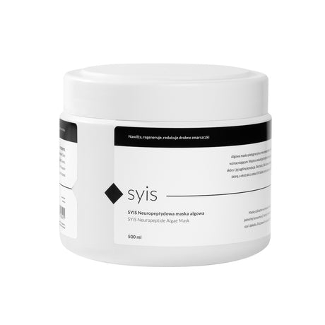 1-SYIS-1
