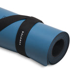 5-BALANCE-5