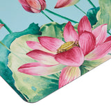 6-ACTIVESHOP-6