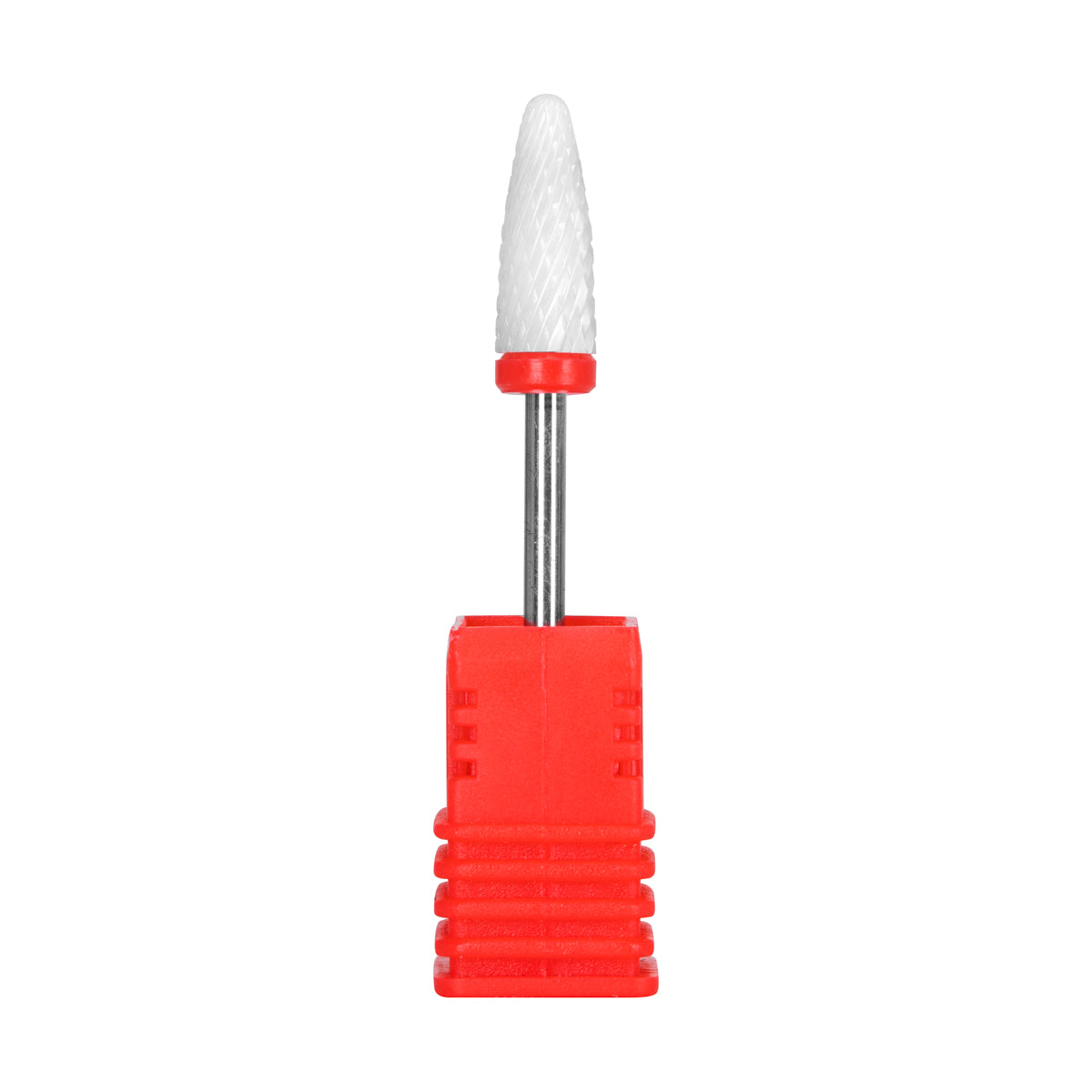 Portable nail drill aku VIVA 305 - BVShop