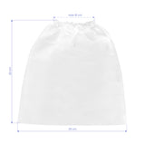 4-ACTIVESHOP-4