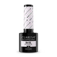 1-CLARESA-1