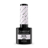1-CLARESA-1