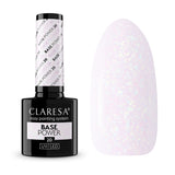 2-CLARESA-2