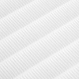15-MOMO-15