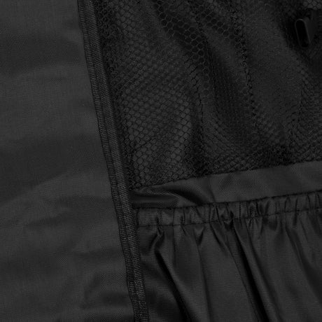 Hairdresser's case - BVShop