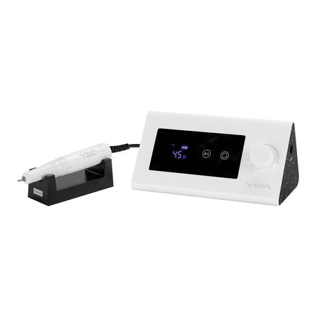 1-VIVA-1