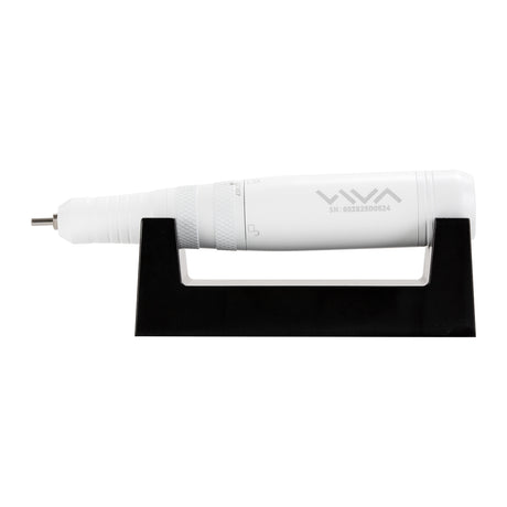 8-VIVA-8