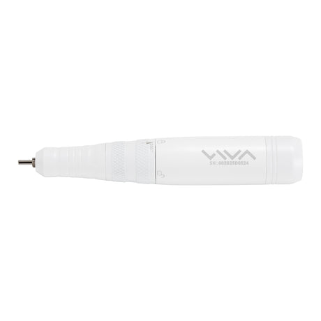 9-VIVA-9