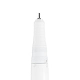 10-VIVA-10