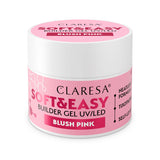 2-CLARESA-2