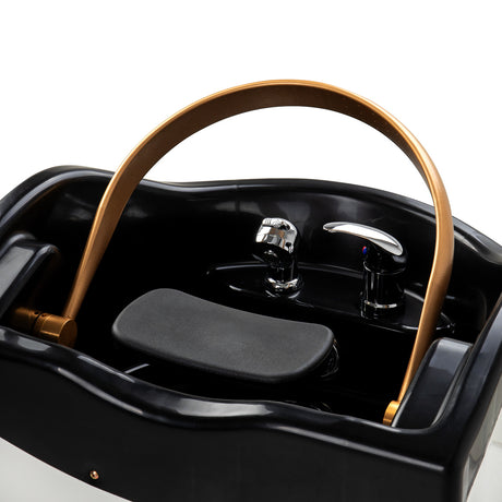 8-GABBIANO-8