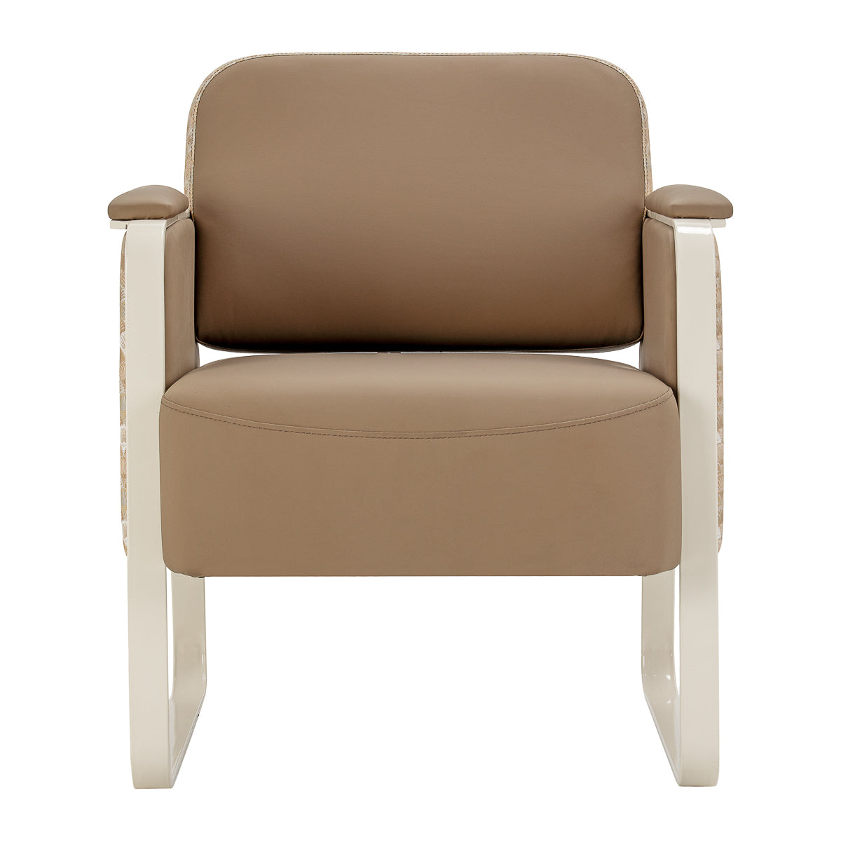 3-OMEGA-3