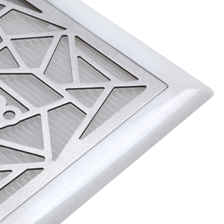 Momo J-404 built-in dust absorber - BVShop