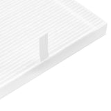 Cassette filter for Momo J-404 dust absorber - BVShop