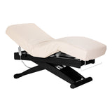 1-SILLON-1