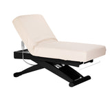 3-SILLON-3