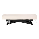 5-SILLON-5