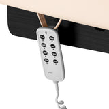 7-SILLON-7