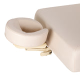 9-SILLON-9