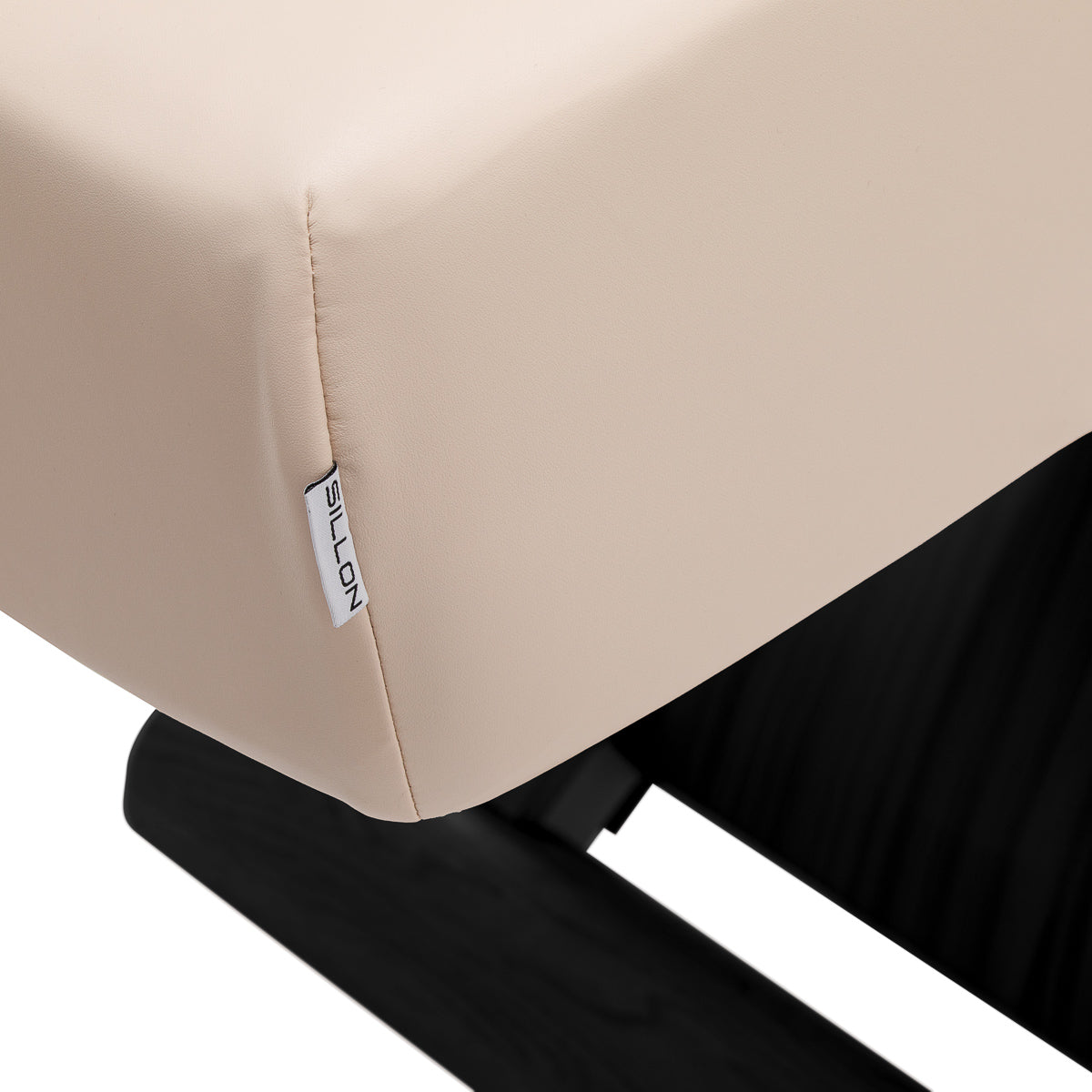 11-SILLON-11