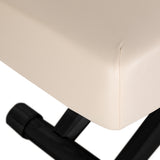 15-SILLON-15