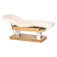 1-SILLON-1
