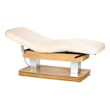 1-SILLON-1