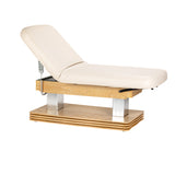 2-SILLON-2
