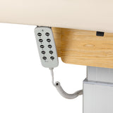 7-SILLON-7