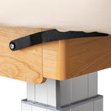 11-SILLON-11