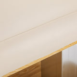 12-SILLON-12