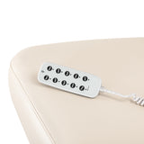15-SILLON-15